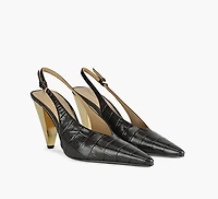 ELECTRA SLING PUMP