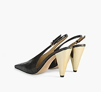 ELECTRA SLING PUMP