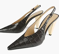ELECTRA SLING PUMP