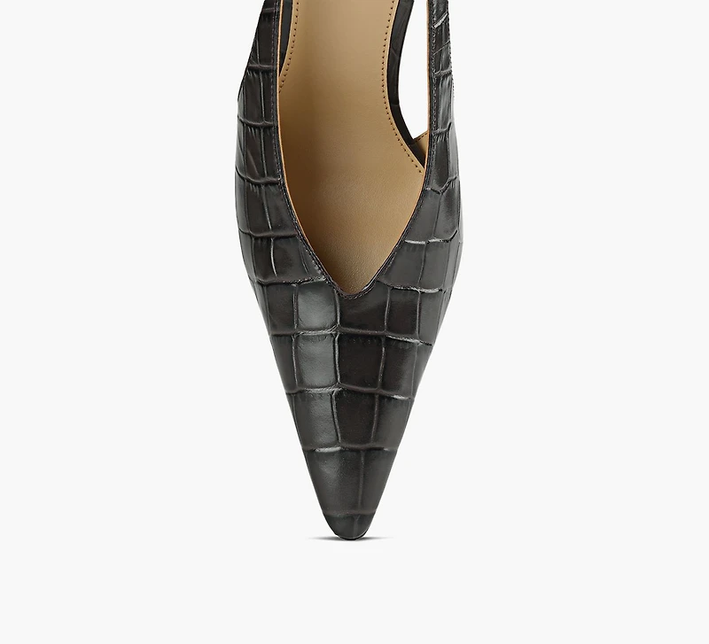 ELECTRA SLING PUMP