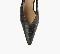 ELECTRA SLING PUMP