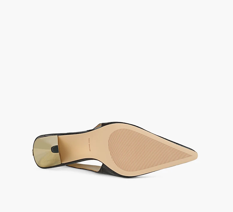ELECTRA SLING PUMP