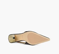 ELECTRA SLING PUMP