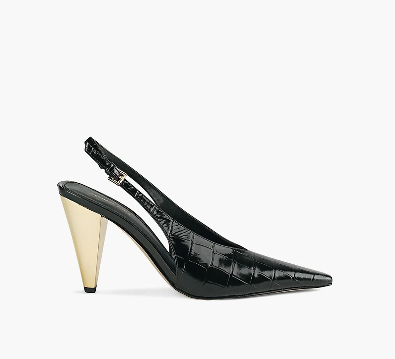 ELECTRA SLING PUMP