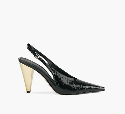 ELECTRA SLING PUMP
