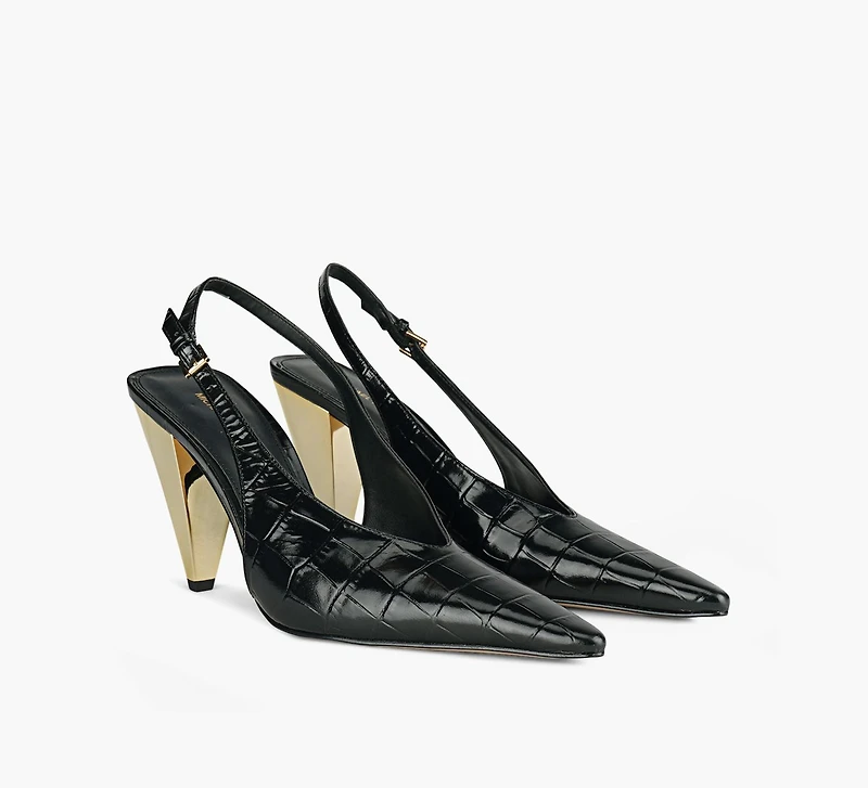 ELECTRA SLING PUMP
