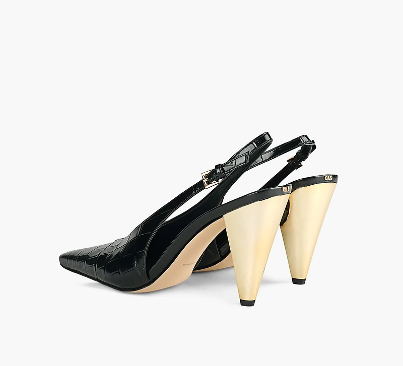 ELECTRA SLING PUMP
