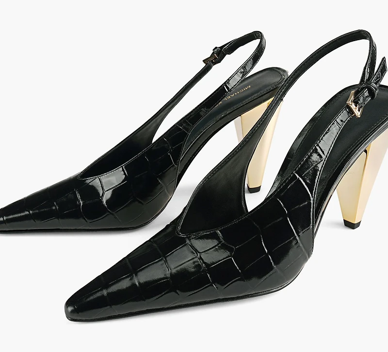 ELECTRA SLING PUMP