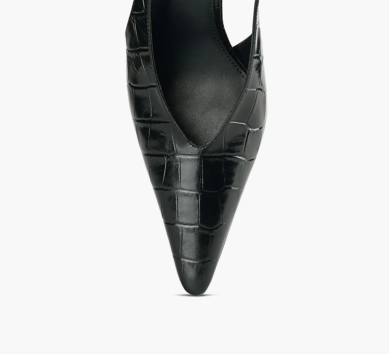 ELECTRA SLING PUMP