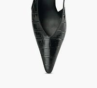 ELECTRA SLING PUMP