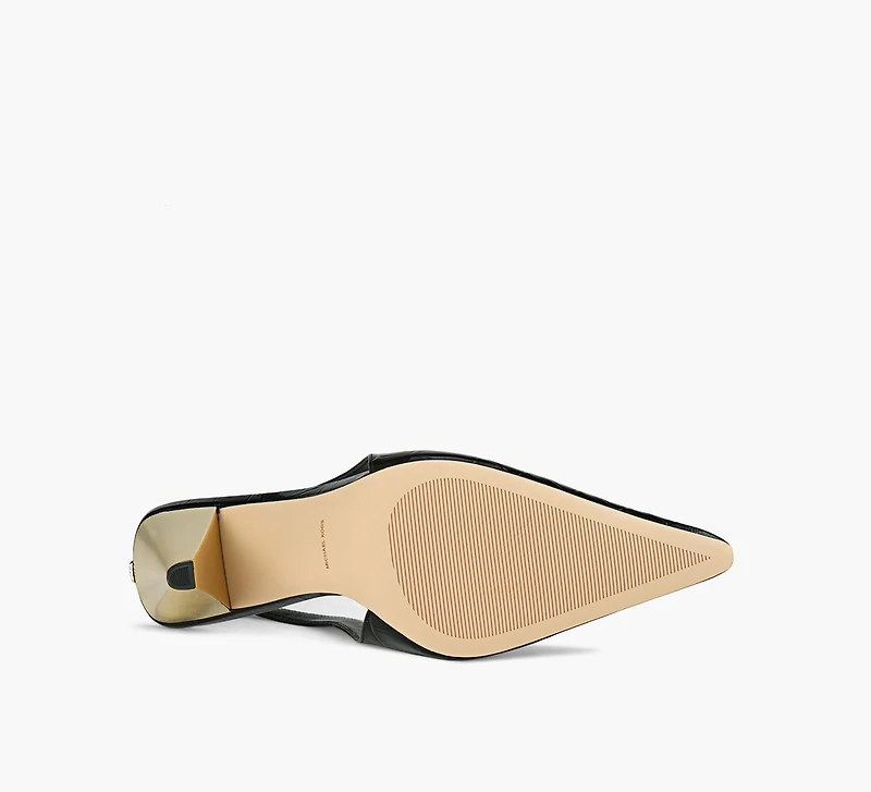 ELECTRA SLING PUMP