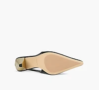 ELECTRA SLING PUMP