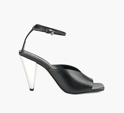 ELECTRA SANDAL