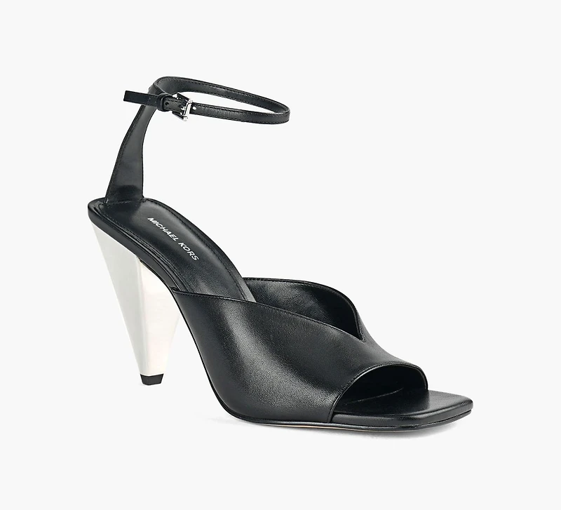 ELECTRA SANDAL