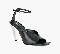 ELECTRA SANDAL