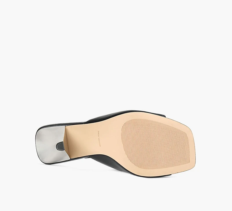 ELECTRA SANDAL