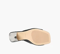 ELECTRA SANDAL