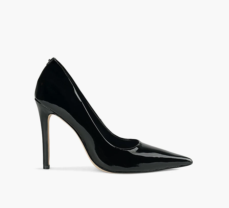 ELYSE HIGH PUMP