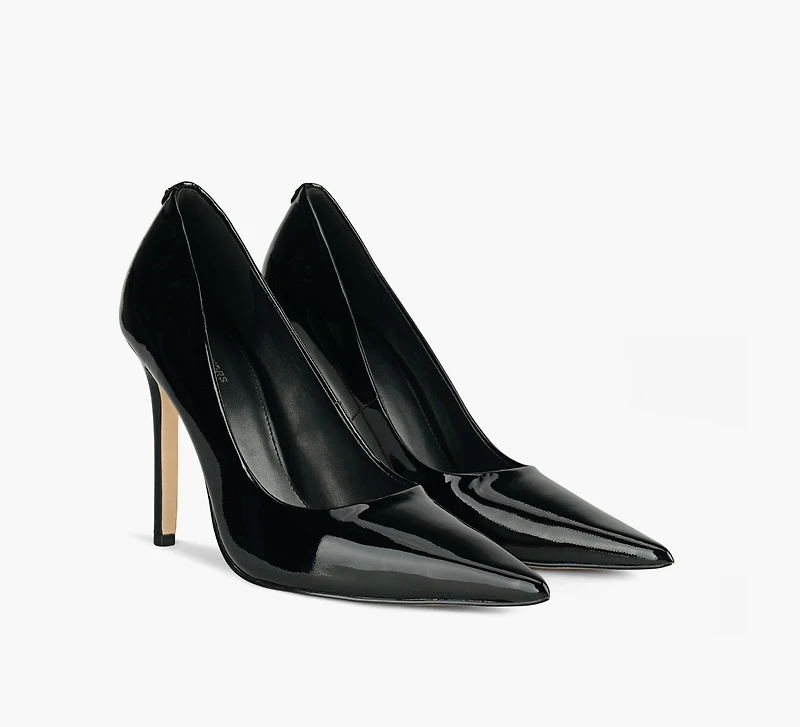 ELYSE HIGH PUMP