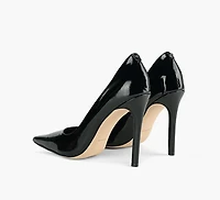 ELYSE HIGH PUMP