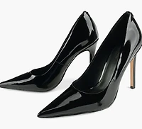 ELYSE HIGH PUMP