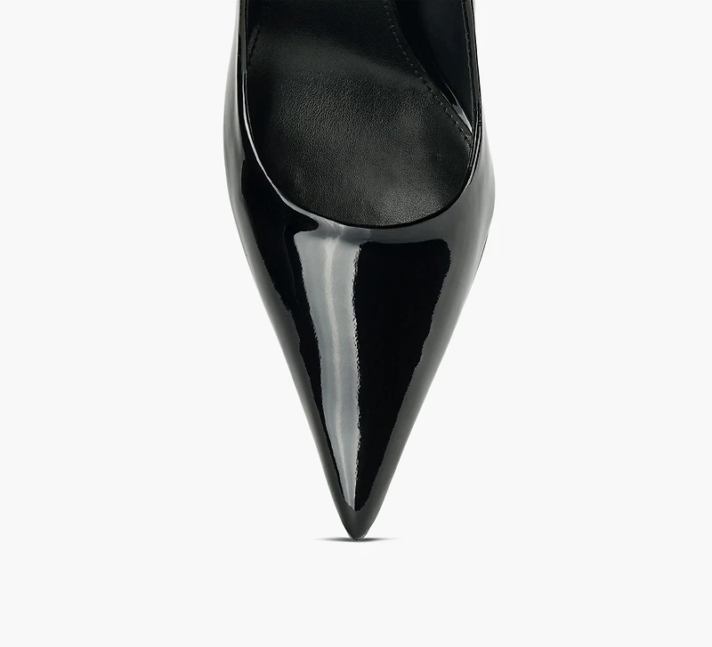 ELYSE HIGH PUMP