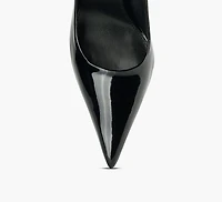 ELYSE HIGH PUMP
