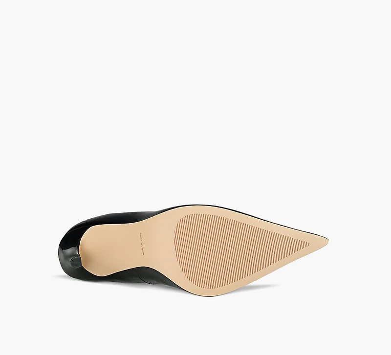 ELYSE HIGH PUMP