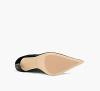 ELYSE HIGH PUMP