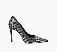 ELYSE HIGH PUMP