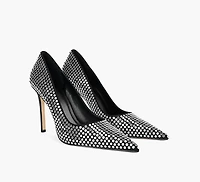 ELYSE HIGH PUMP