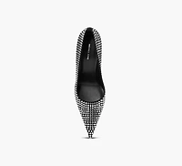 ELYSE HIGH PUMP