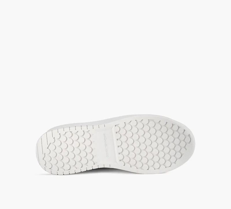 DOTTIE LACE UP
