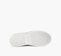 DOTTIE LACE UP