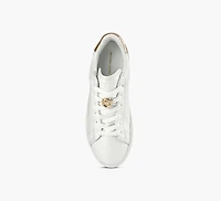 DOTTIE LACE UP