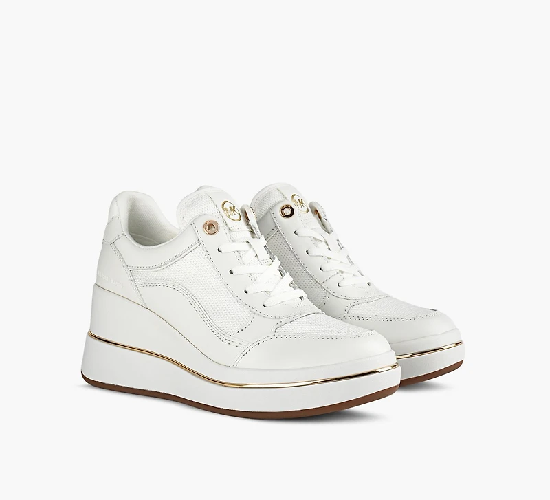 EMMY WEDGE TRAINER