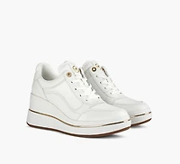EMMY WEDGE TRAINER