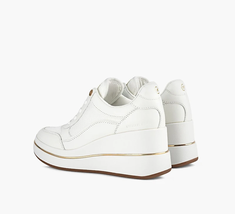EMMY WEDGE TRAINER