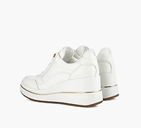 EMMY WEDGE TRAINER