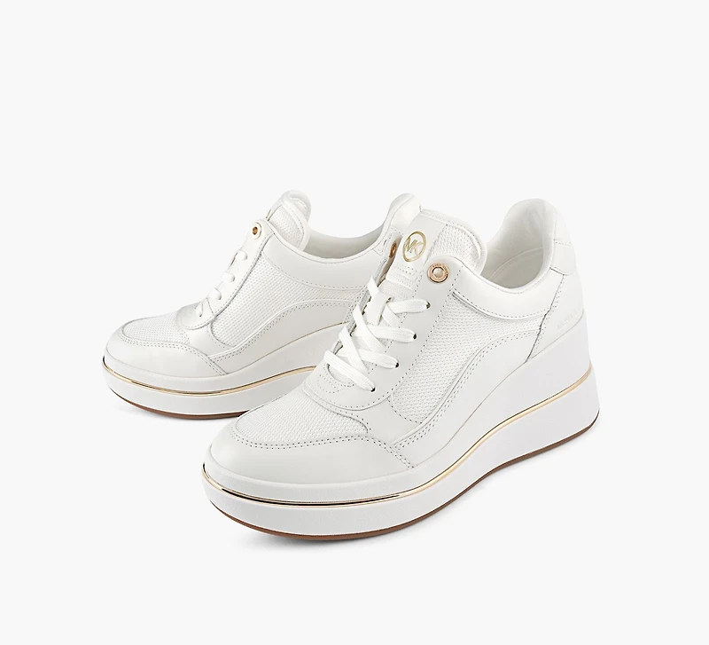EMMY WEDGE TRAINER
