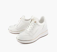 EMMY WEDGE TRAINER