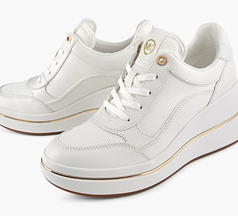 EMMY WEDGE TRAINER