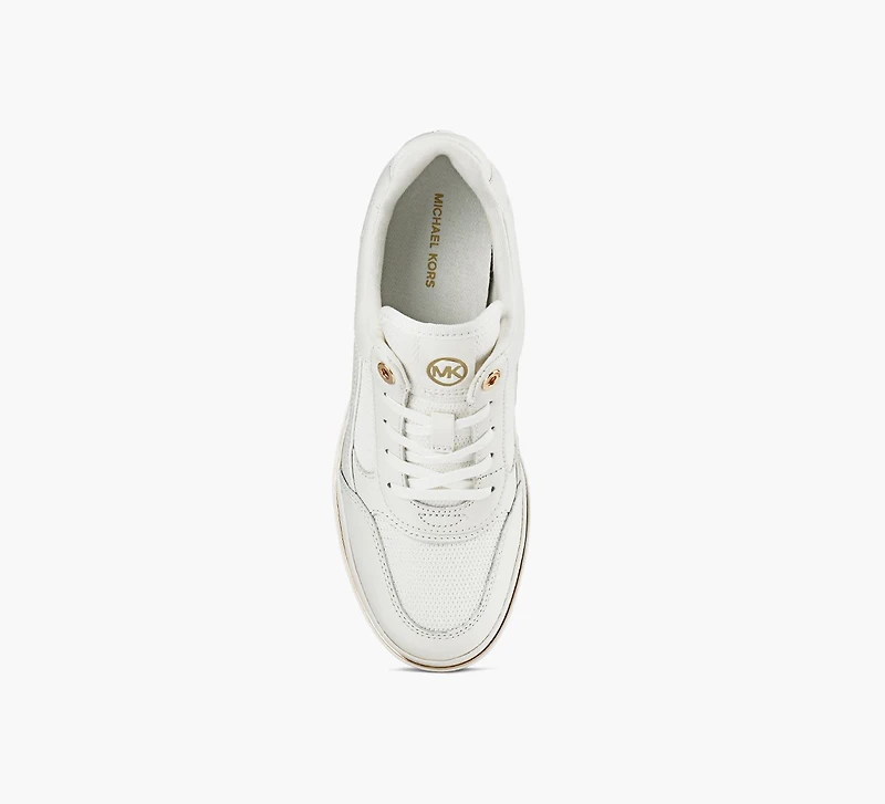 EMMY WEDGE TRAINER