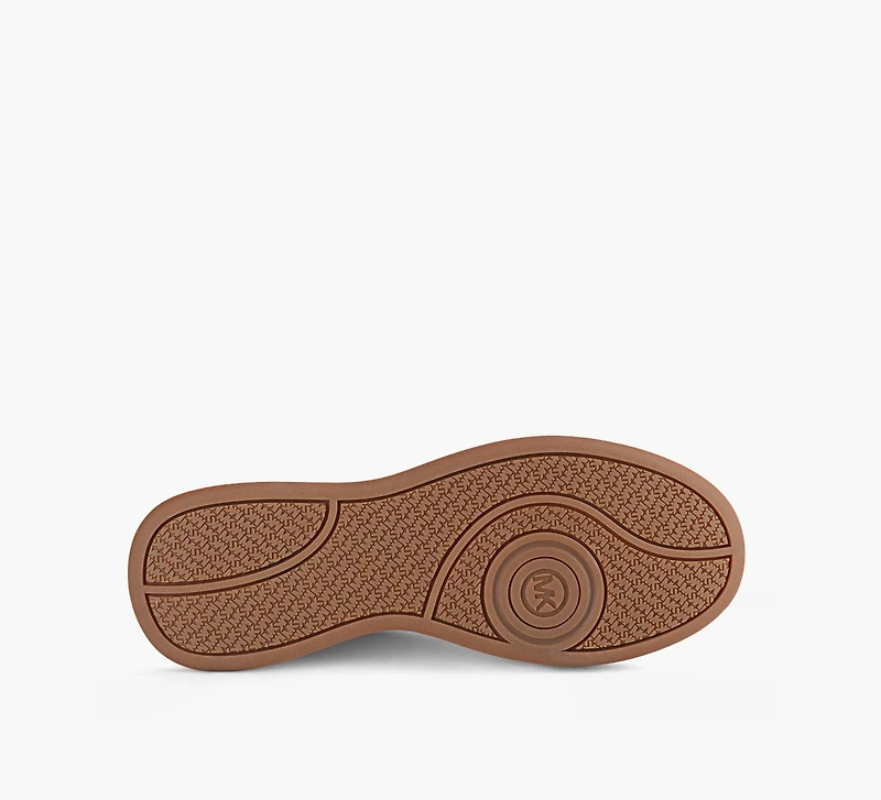 EMMY WEDGE TRAINER