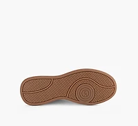 EMMY WEDGE TRAINER