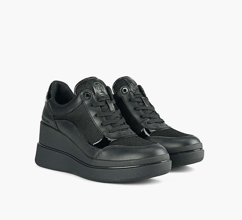 EMMY WEDGE TRAINER