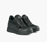 EMMY WEDGE TRAINER