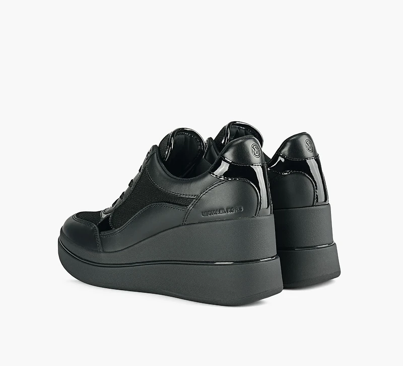 EMMY WEDGE TRAINER