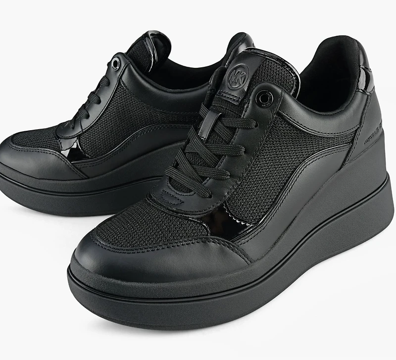 EMMY WEDGE TRAINER