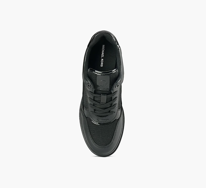 EMMY WEDGE TRAINER
